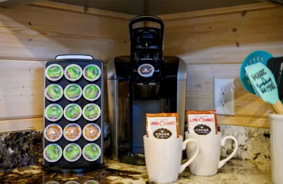 65934 237970 2fPaLziYRbWqfthZQHPC7ugQ4Kc0iaGZnNkg461Ooo0 65bd9e32c9b87.jpg