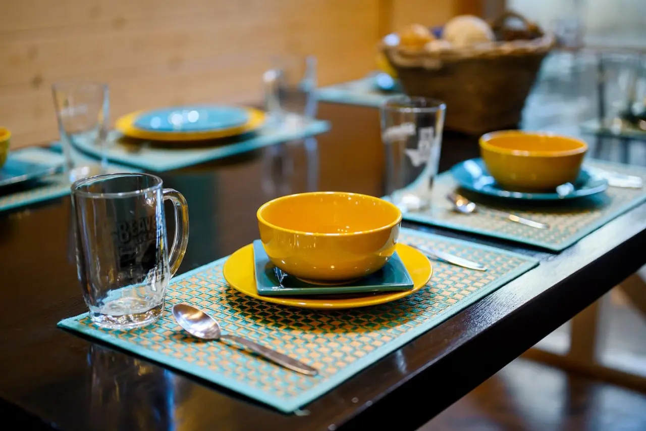 65934 237970 4QRipnzz5GAtMoMaNT9yf Z g8gEVz5MeDDxEbJTfSc 65bd972b6d957.jpg