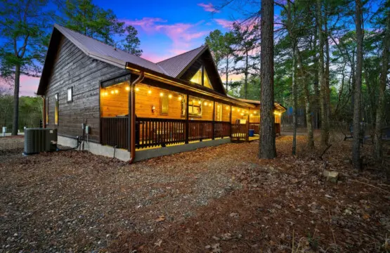 65934 237970 56uwrYDKtwYkr2HkhjmXEJF8 AxtWroVxLeBJjevhTs 65bd9e360bc50.jpg