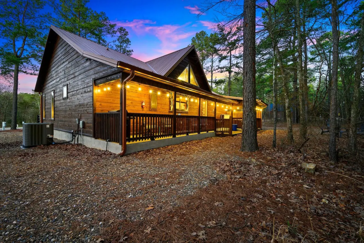 65934 237970 56uwrYDKtwYkr2HkhjmXEJF8 AxtWroVxLeBJjevhTs 65bd9e360bc50.jpg