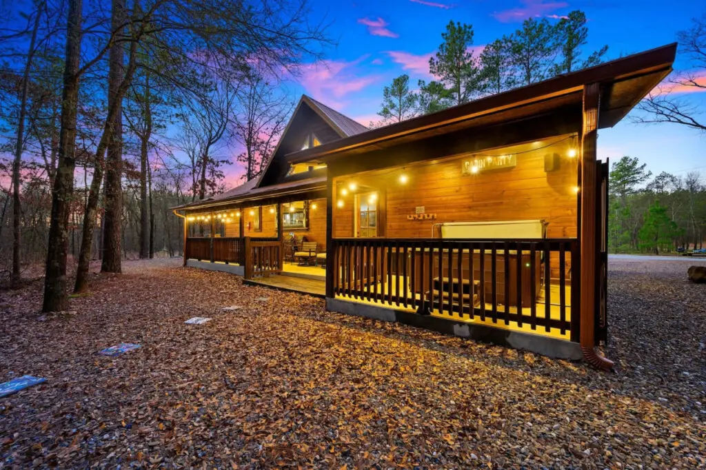 65934 237970 5wo 0w27avr fE1DAz6ssazpl6Dx7E9WSF7p5a3abZo 65bd973f02fda.jpg