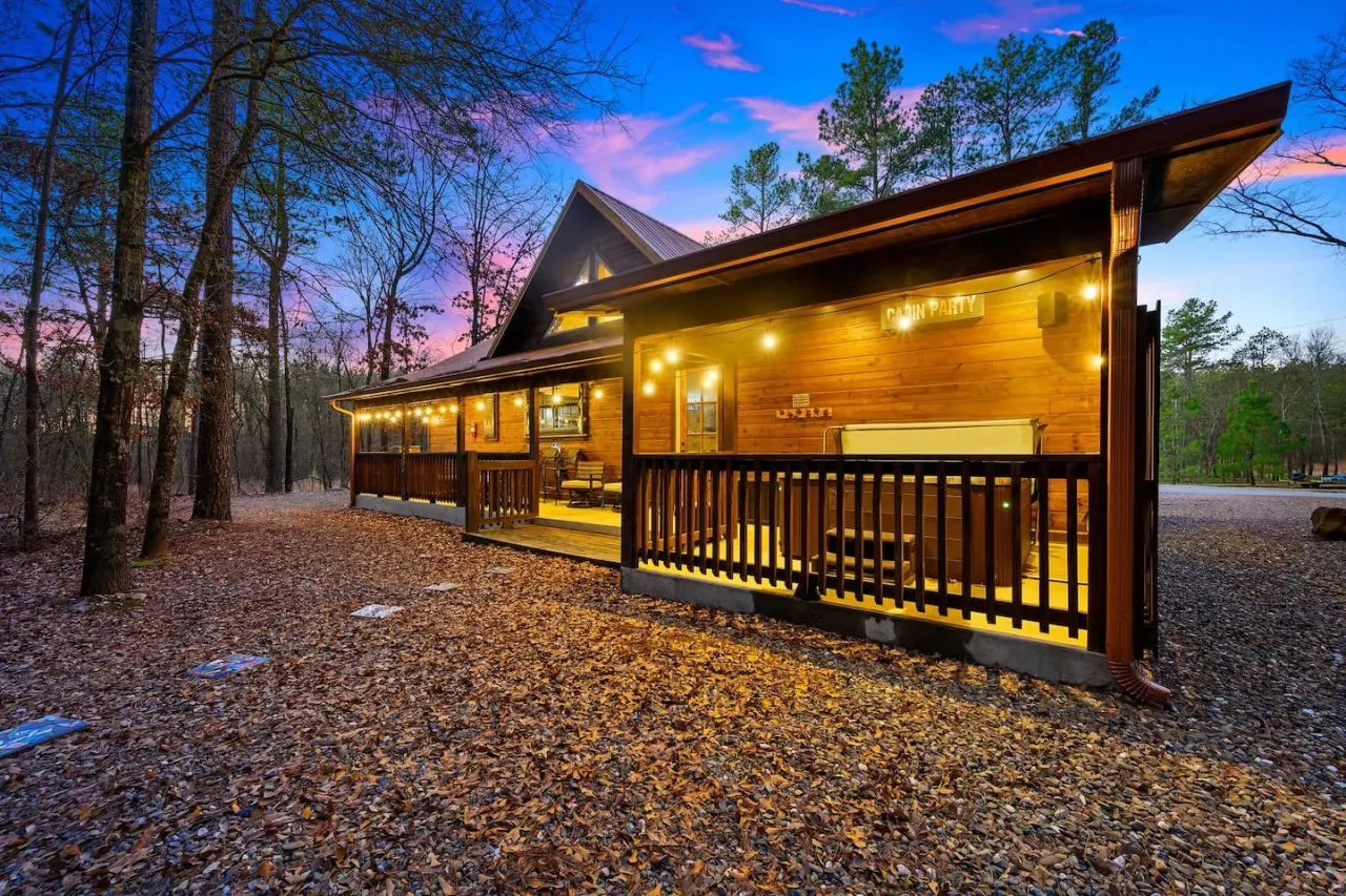 65934 237970 5wo 0w27avr fE1DAz6ssazpl6Dx7E9WSF7p5a3abZo 65bd973f02fda.jpg