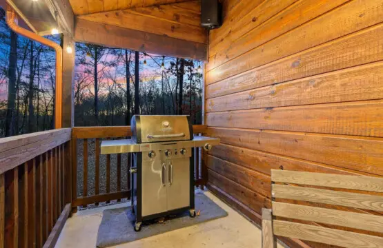 65934 237970 6TqvgVvUczjAlED6BEKCcZzR sNjlXMSS5eFOOZw86E 65bd973b6e11e.jpg