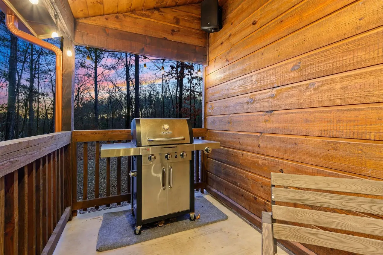 65934 237970 6TqvgVvUczjAlED6BEKCcZzR sNjlXMSS5eFOOZw86E 65bd973b6e11e.jpg