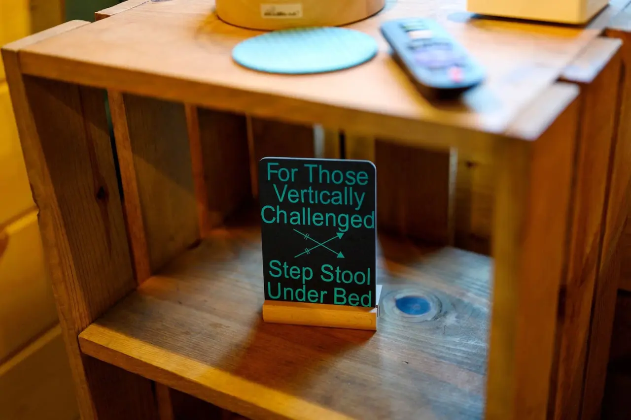 65934 237970 7YPvTHbLLANpJag Gx2kivtNZo429VYhWl8y PIQ3cc 65bd972cb8e21.jpg