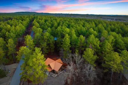 65934 237970 8Cq4Y LU1 EOgiQqa5kRJqWOElr51vTRMxHJb9PAv9g 65bd973729a08.jpg