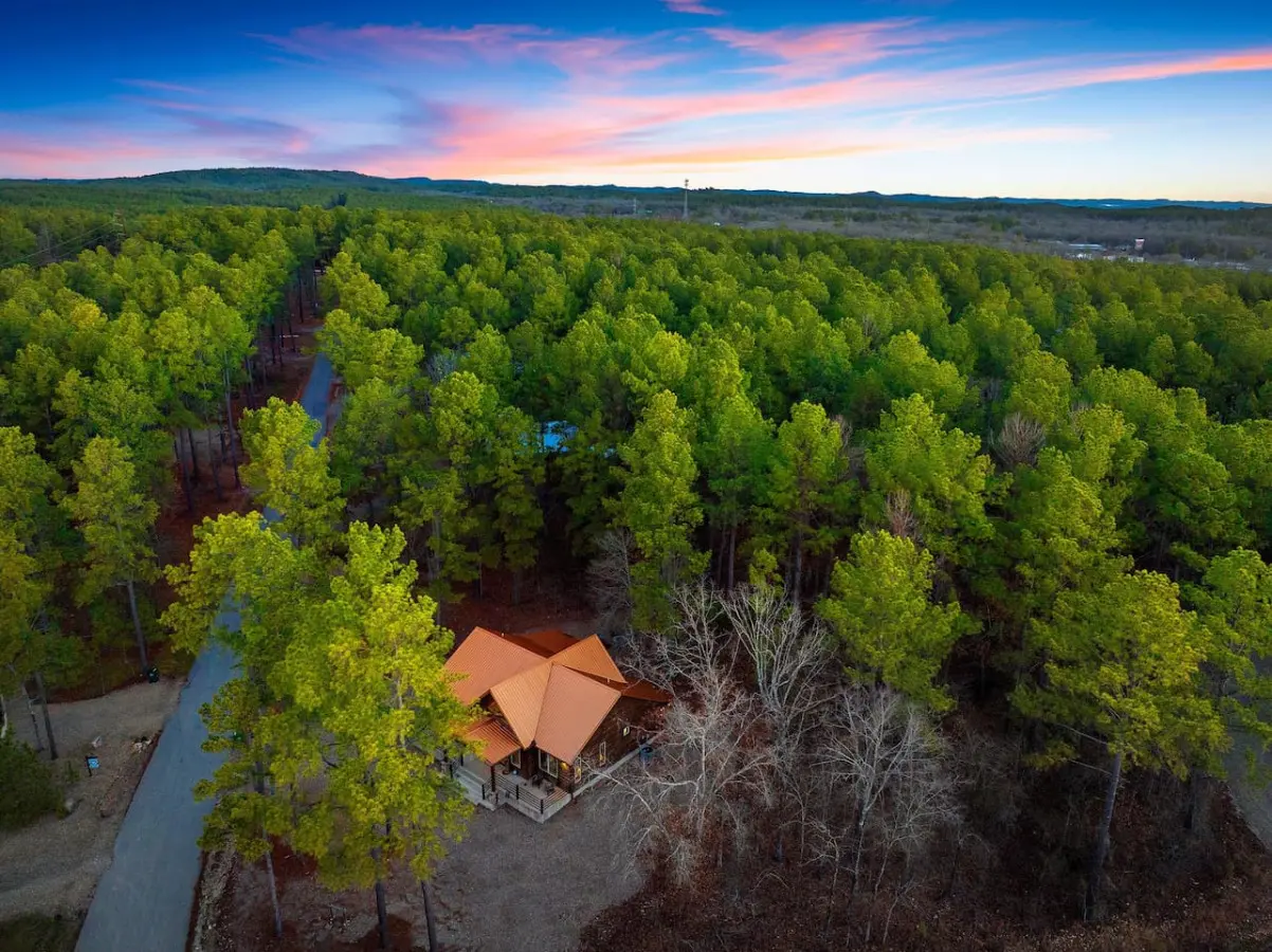 65934 237970 8Cq4Y LU1 EOgiQqa5kRJqWOElr51vTRMxHJb9PAv9g 65bd973729a08.jpg