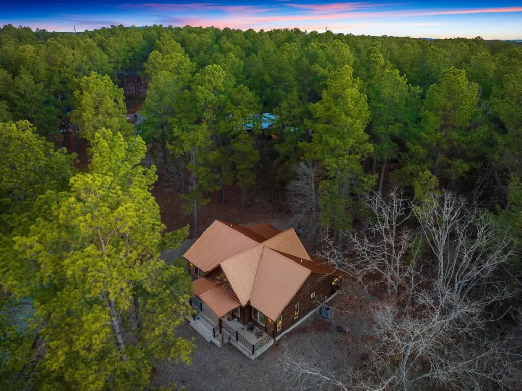 65934 237970 9z2w1JpOmMSm4IuDMeZrVQ40uycvBFmdZ6N 4kXkvhc 65bd90a04fe3d.jpg