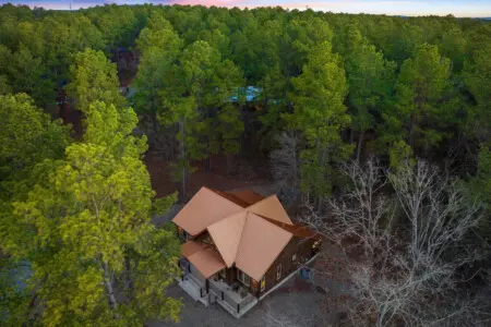 65934 237970 9z2w1JpOmMSm4IuDMeZrVQ40uycvBFmdZ6N 4kXkvhc 65bd90a04fe3d.jpg