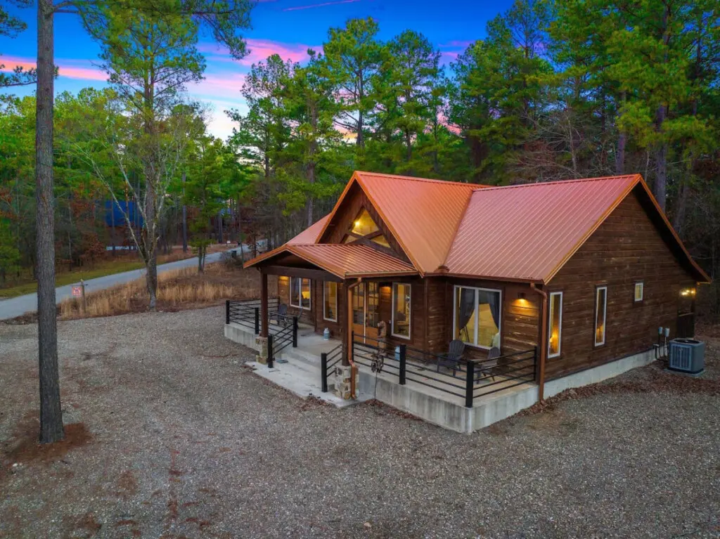 65934 237970 Bp 9zptZGFhhaOu2aaXlHWFkKp7E4HU04YRpd2WcAHU 65bd973a0c89f.jpg