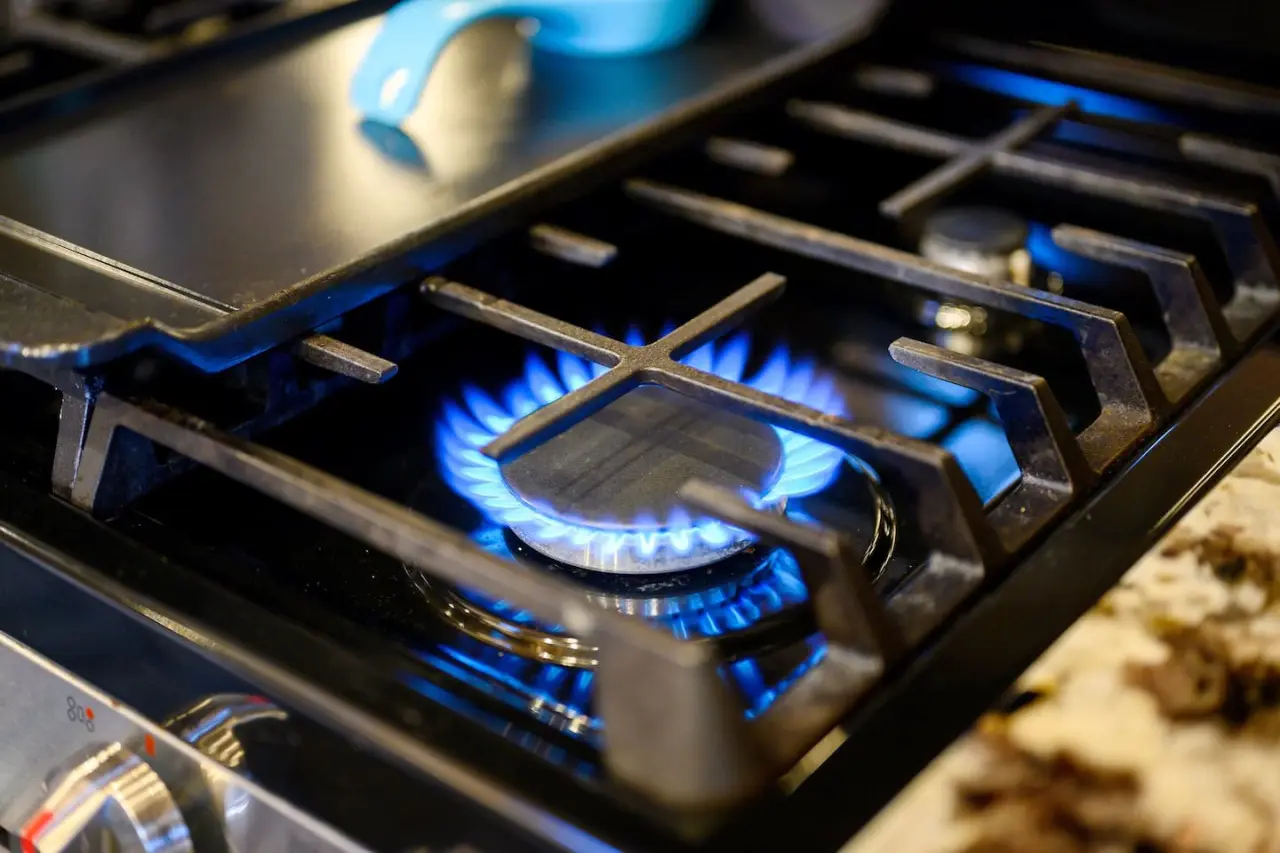 65934 237970 ES sleABmmckSDFvmad y1sZP6qkHQi7hImg4ckYAzA 65bd9730d0047.jpg