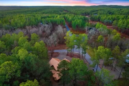 65934 237970 GqficXbJr0EdGwyUZmQmr9rEcxCYvpEwkF0TA2pqJlQ 65bd9e33e85e1.jpg