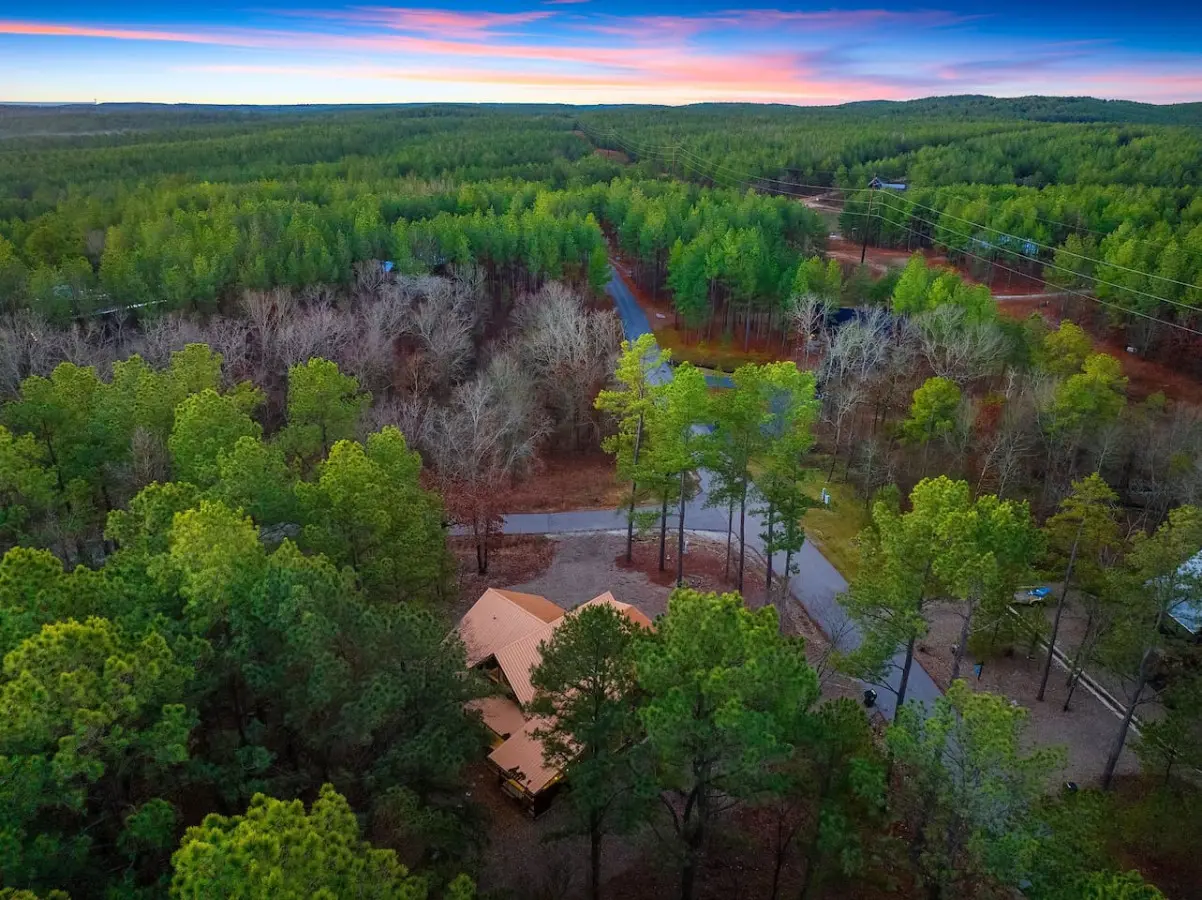 65934 237970 GqficXbJr0EdGwyUZmQmr9rEcxCYvpEwkF0TA2pqJlQ 65bd9e33e85e1.jpg