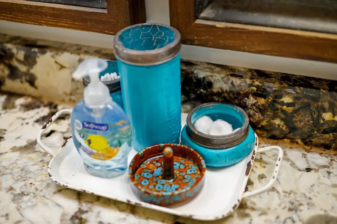 65934 237970 IiCQQe6TMGK9JwgZugR71JlRUb VV2mSn9iflG0sDlk 65bd9728b657f.jpg