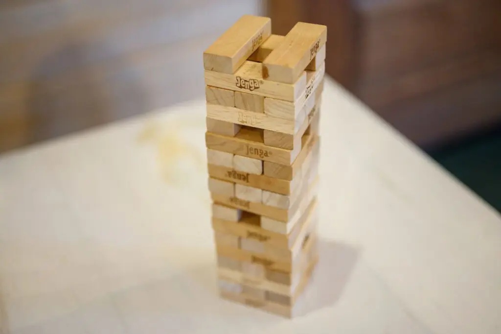 65934 237970 LeOi4wSMJJ 5XZkft2LbsAxWjkFDqoZY4U JMaKauLc 65bd973282a51.jpg