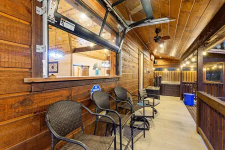 65934 237970 LpCt9CQObs6VnRB8JxnUyeegPYgk uUMzllIBEZYSyo 65bda53c88870.jpg