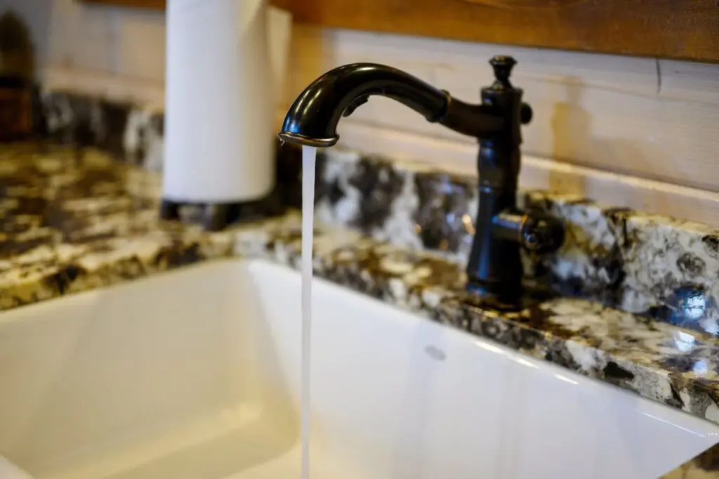 65934 237970 NjDdzMoOe4kesN8z8fuXAg8FXZLSBqa 2BaB866Z9zM 65bd972fa205f.jpg