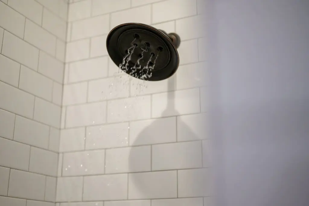 65934 237970 OCc0ABU p xjWTeiBNC5ZyWPddVyHyBfvaNwF0B2Nfg 65bd972e148cc.jpg