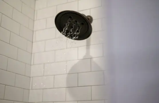 65934 237970 OCc0ABU p xjWTeiBNC5ZyWPddVyHyBfvaNwF0B2Nfg 65bd972e148cc.jpg