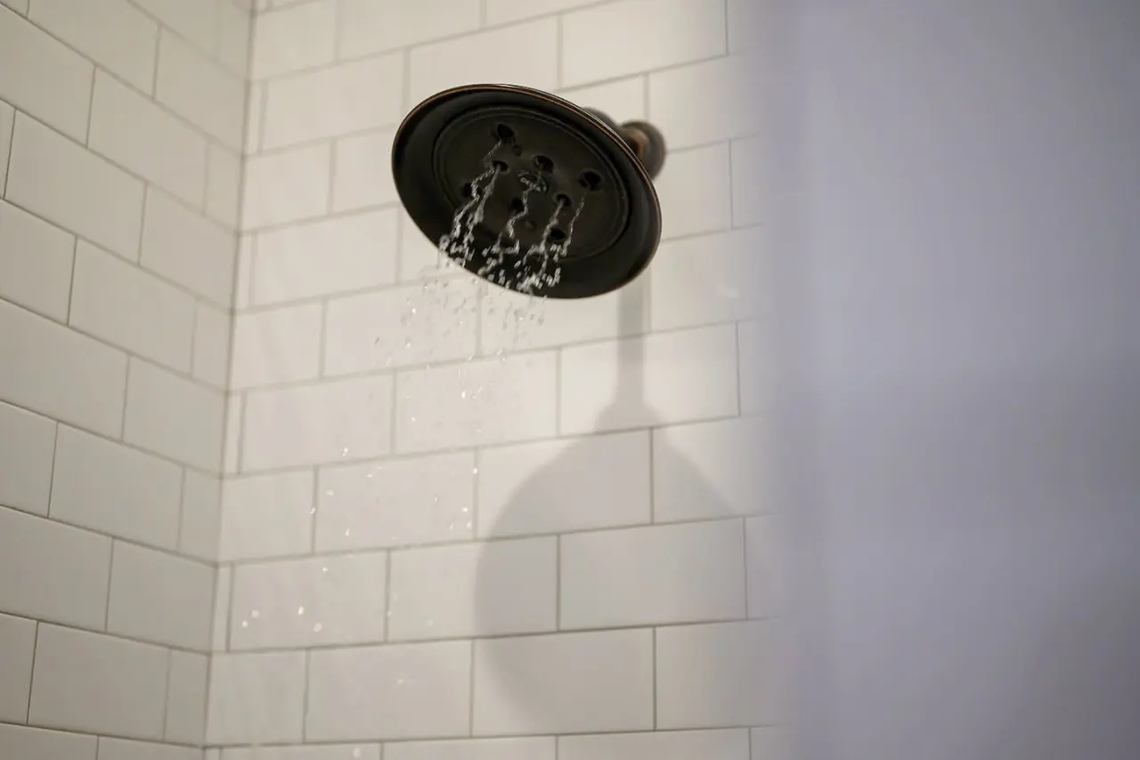 65934 237970 OCc0ABU p xjWTeiBNC5ZyWPddVyHyBfvaNwF0B2Nfg 65bd972e148cc.jpg