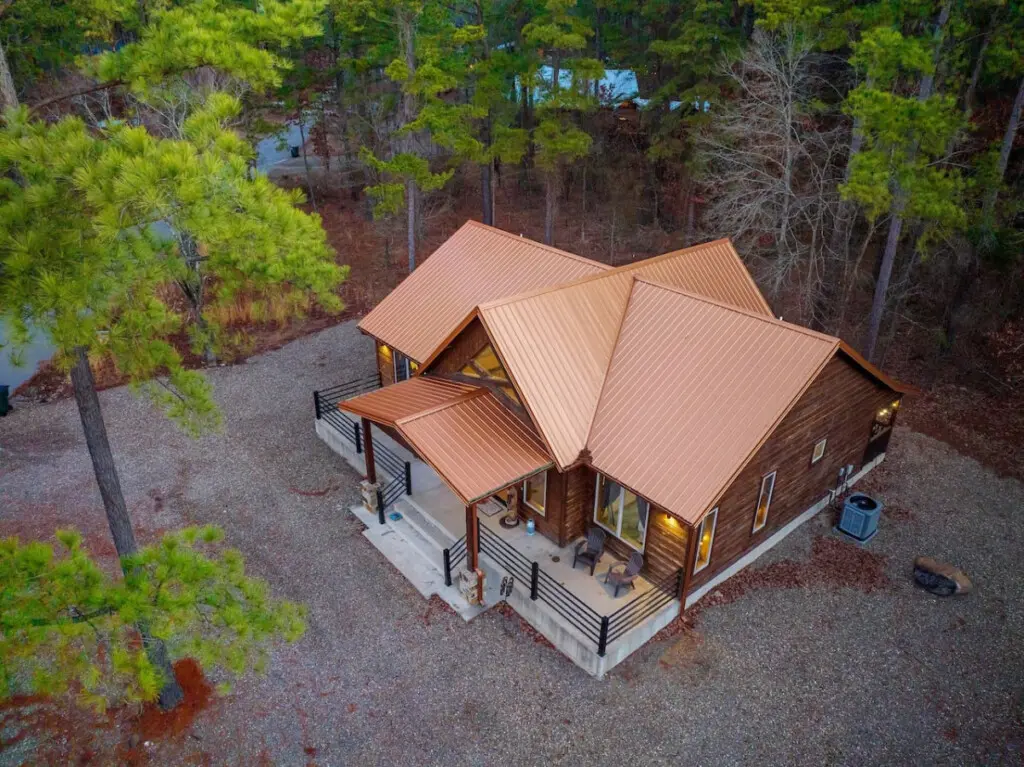 65934 237970 UTgGhuZFIIvV3moeR TLOljmuk0IRlKnIK8Knq4uXcE 65bd9738a0103.jpg