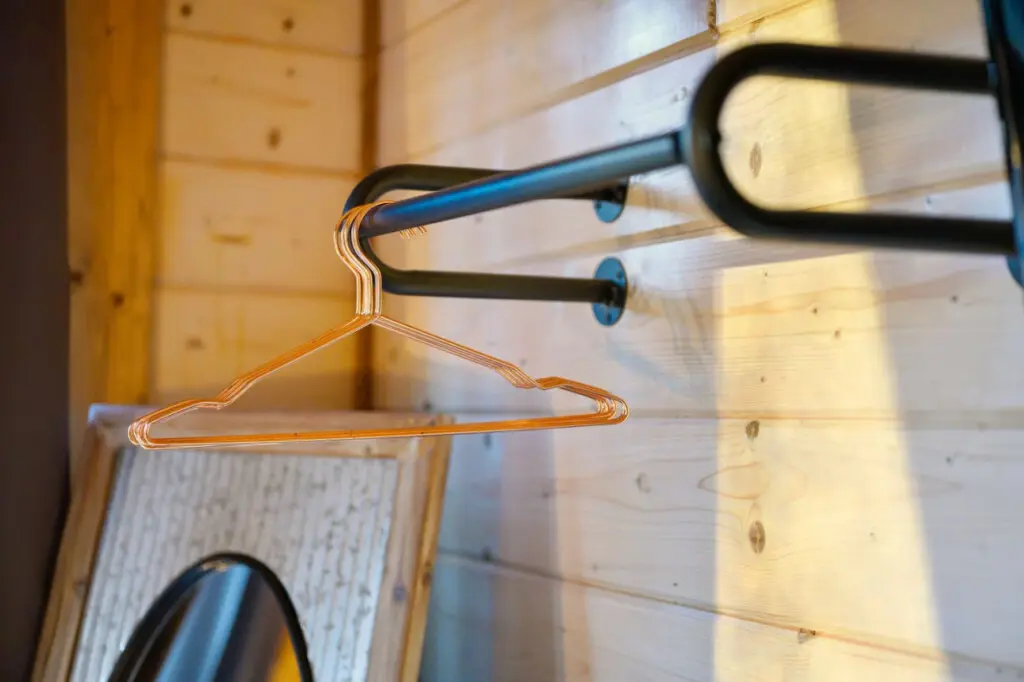 65934 237970 Wsg6ELIZ4u3douDblQwzOplXmdu78OLs3wq2Sb5MM0c 65bd9e31b0ce6.jpg