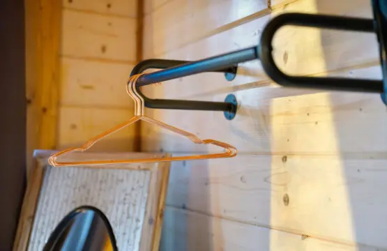 65934 237970 Wsg6ELIZ4u3douDblQwzOplXmdu78OLs3wq2Sb5MM0c 65bd9e31b0ce6.jpg