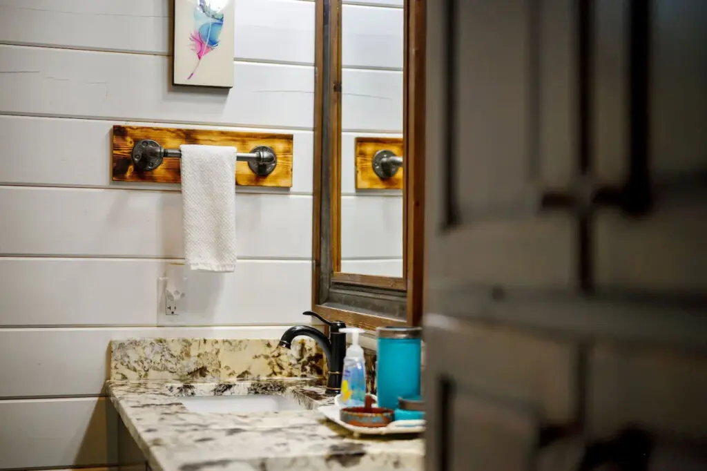 65934 237970 iP2toxaCiT7EilQzyDYow8BpI1yiv sLSasMjrjqjgQ 65bd909721deb.jpg