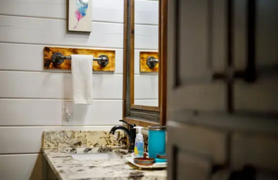 65934 237970 iP2toxaCiT7EilQzyDYow8BpI1yiv sLSasMjrjqjgQ 65bd909721deb.jpg