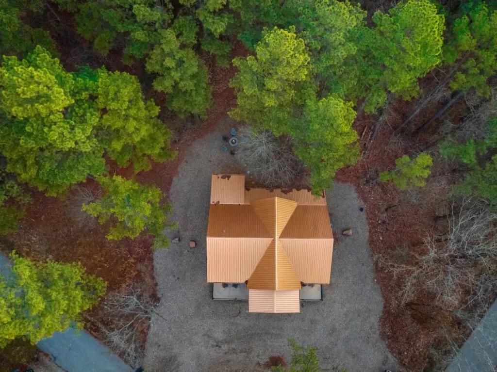 65934 237970 jHWkWu0lREdvuYd0 gbJjSuodl1bDmnkh9ltfzlBb I 65bd973514857.jpg