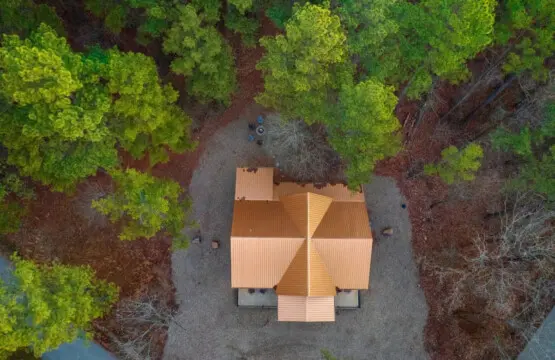 65934 237970 jHWkWu0lREdvuYd0 gbJjSuodl1bDmnkh9ltfzlBb I 65bd973514857.jpg