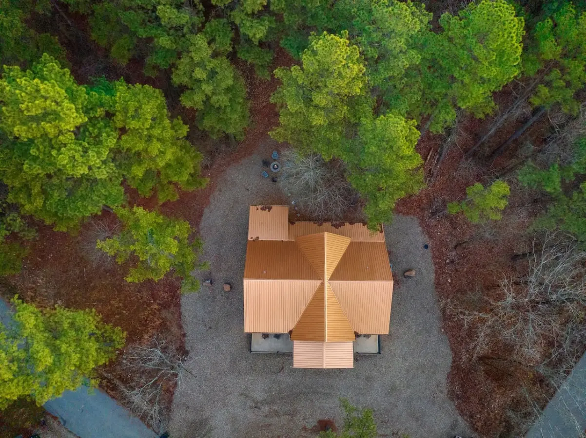 65934 237970 jHWkWu0lREdvuYd0 gbJjSuodl1bDmnkh9ltfzlBb I 65bd973514857.jpg