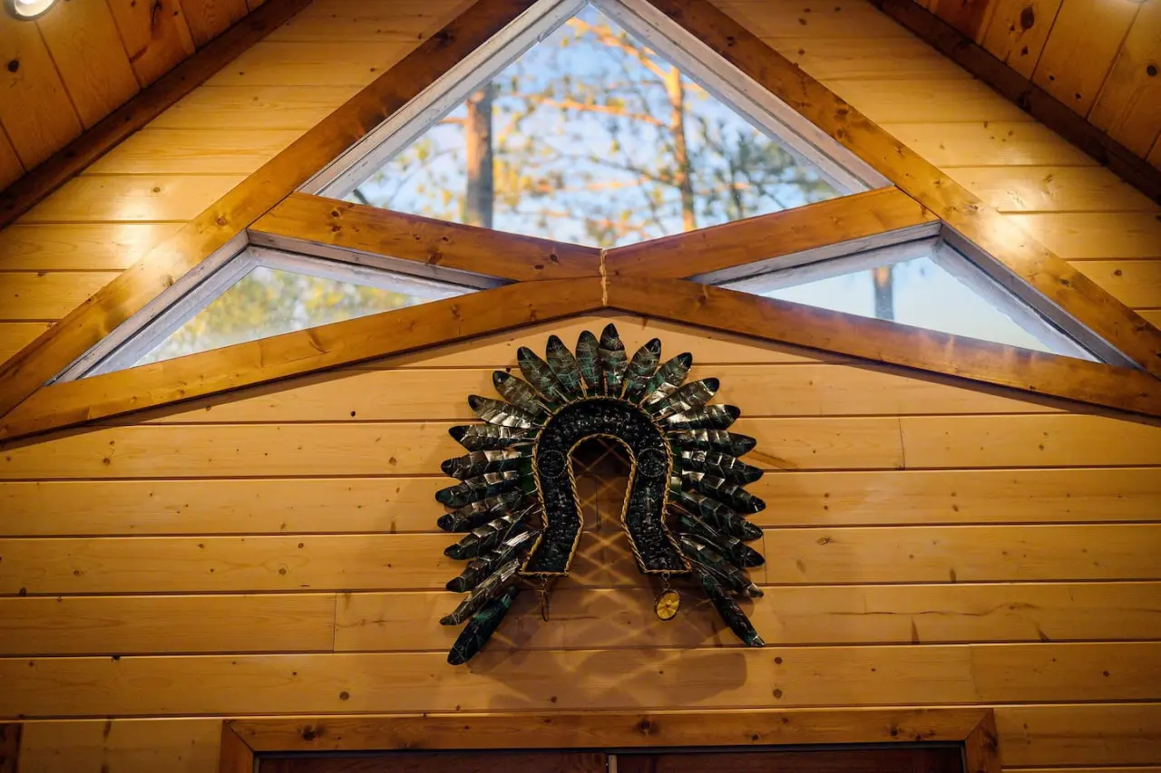 65934 237970 jVzUsYXJot9qoEB2x8g XpygSLDh6hM4Jw0KUZRqEpE 65bd909846300.jpg