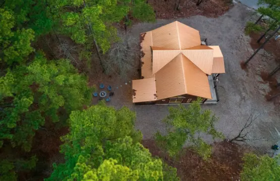 65934 237970 lkGwicCiEjxOu8tc7jGYTLgq AnQfIFhSBVF4wRv7 c 65bd909eecfbb.jpg