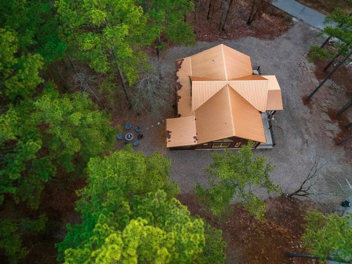 65934 237970 lkGwicCiEjxOu8tc7jGYTLgq AnQfIFhSBVF4wRv7 c 65bd909eecfbb.jpg