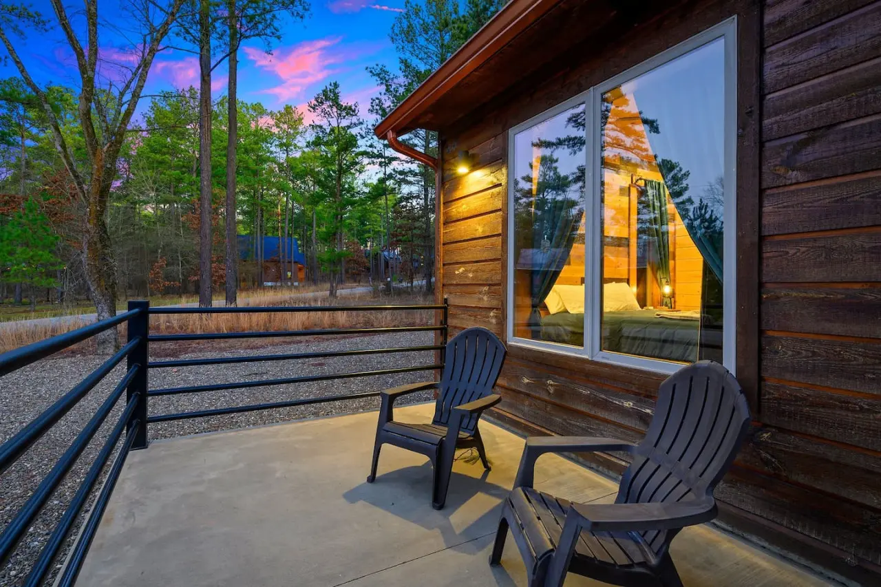 65934 237970 mOyuwj2APXcB2QAXQM0YrBHe4vGNQFhy80FP9v9rbbM 65bd97412463e.jpg