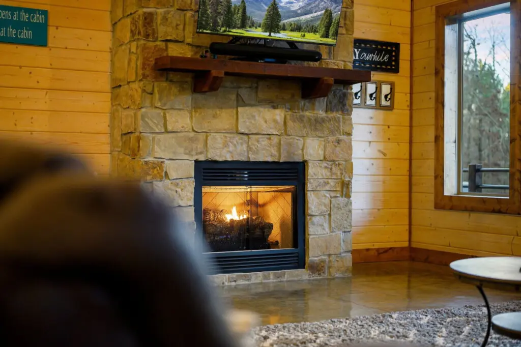 65934 237970 mgBhqrNRGuwcd1AMVoZdarCdbuSww7ih9Zn3CxYEhco 65bd9733d0ba7.jpg