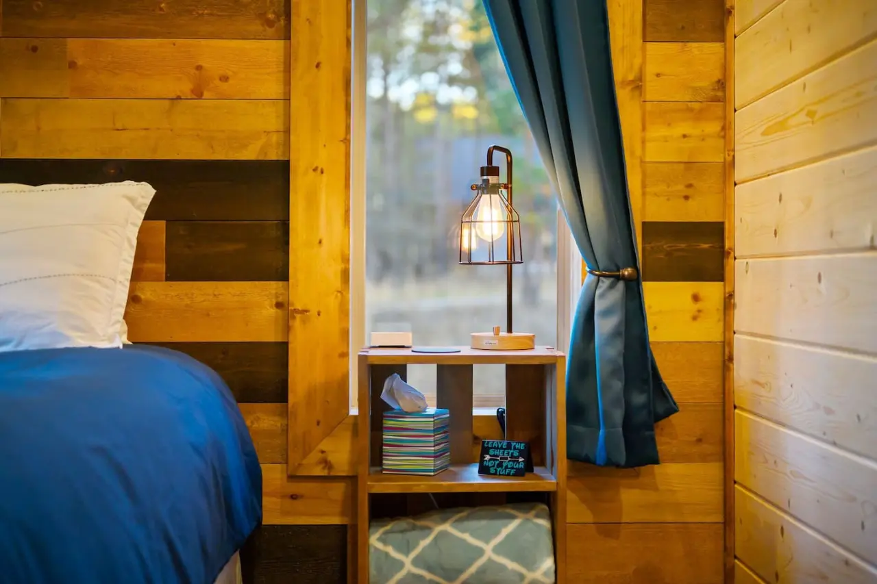 65934 237970 o FjCl3DaW5QMMjSMWCFO2wStuhVdNalAWn PSw6Bes 65bd972a30a4a.jpg