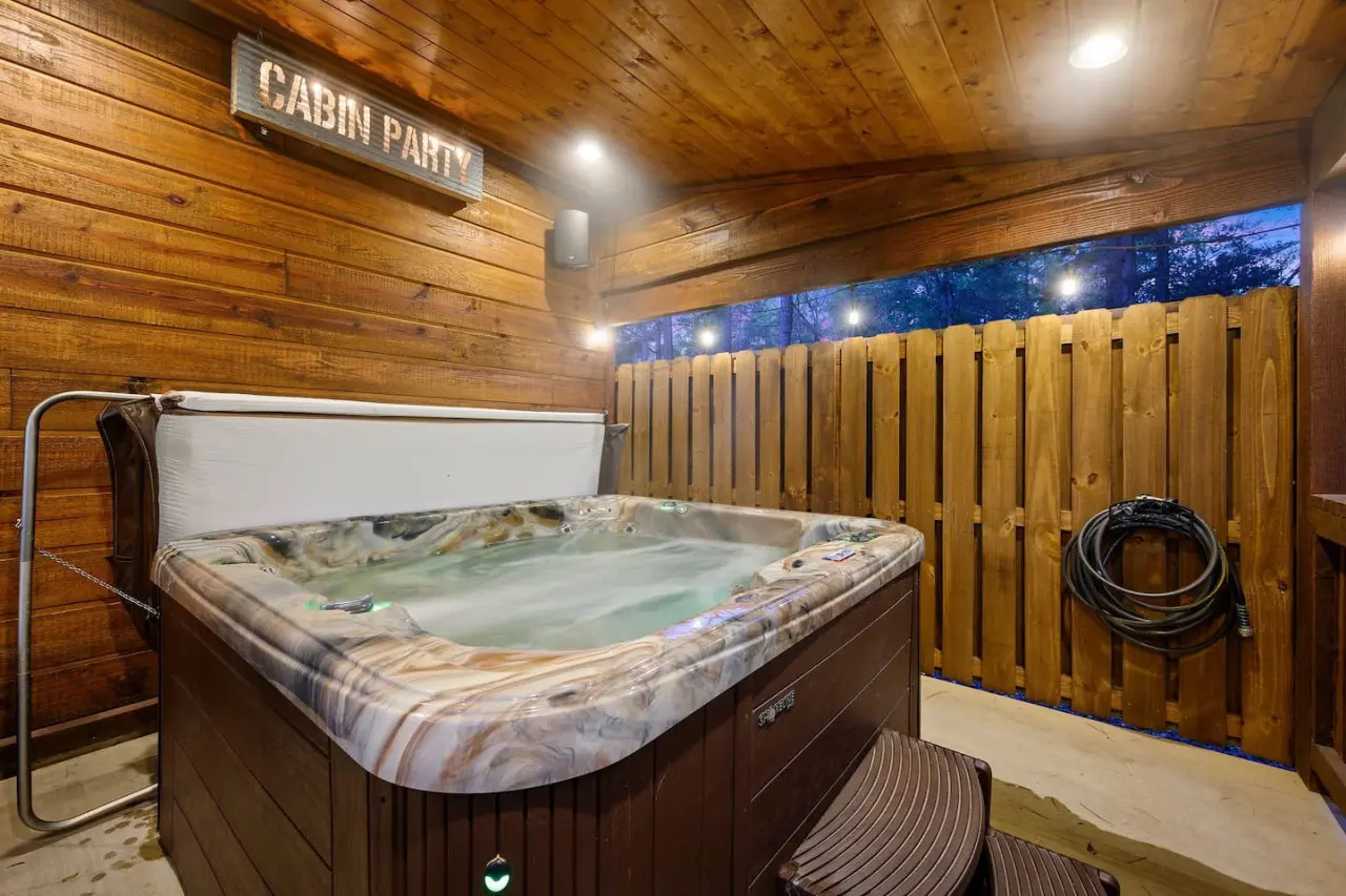 65934 237970 xRFu0892DjVq nzb8yGkjHPNcUSuit29GKlTqFhwvvo 65bd973d1188d.jpg