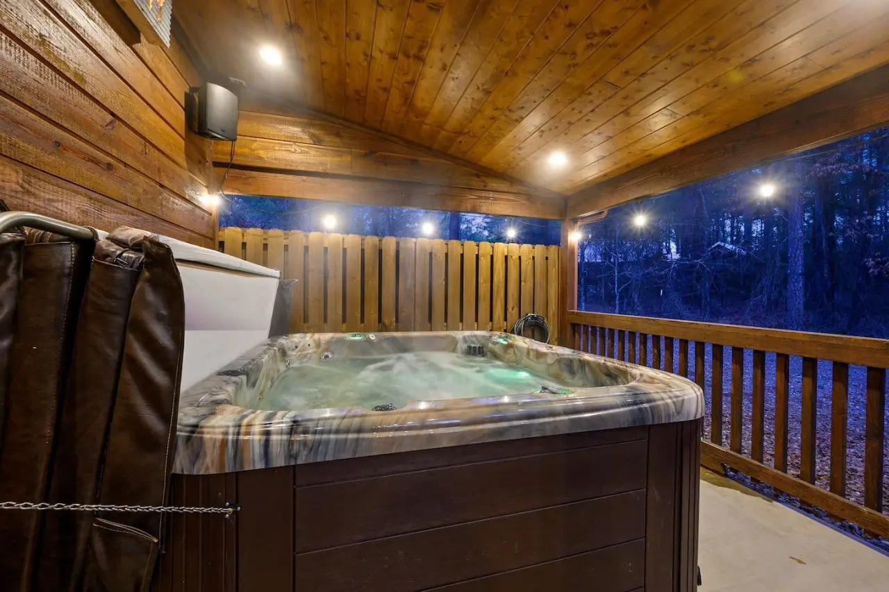 65934 237970 xtHxOpEff fYUV VVlUKsIVU Lsq61viNXlIbFvAXM8 65bd90a6c835f.jpg