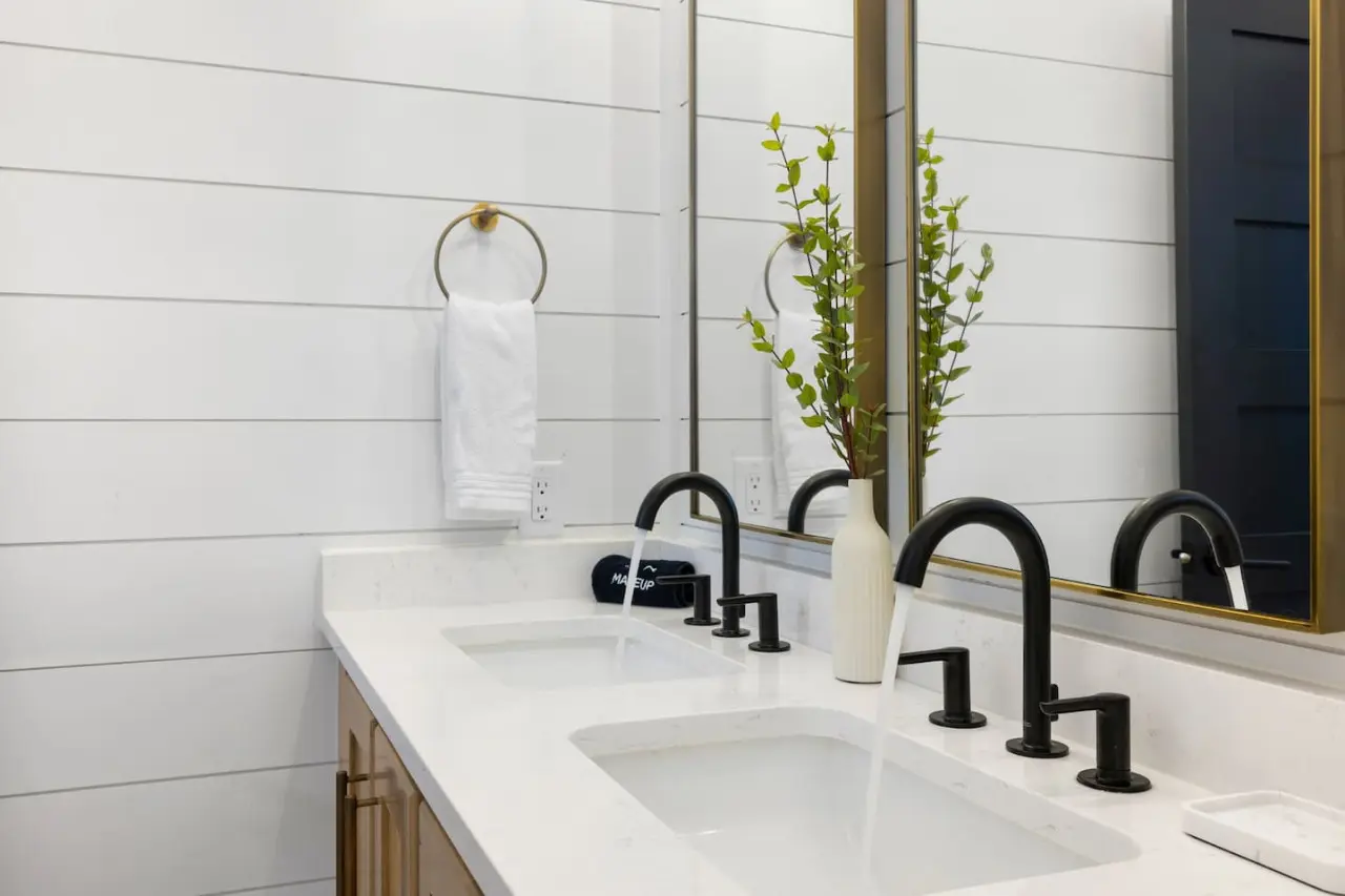 65934 246213 5ilnkNhL9NWHsrfgio88JwrADExzdHFk 9hZg7Sx3n4 65dd344b71d2d.jpg