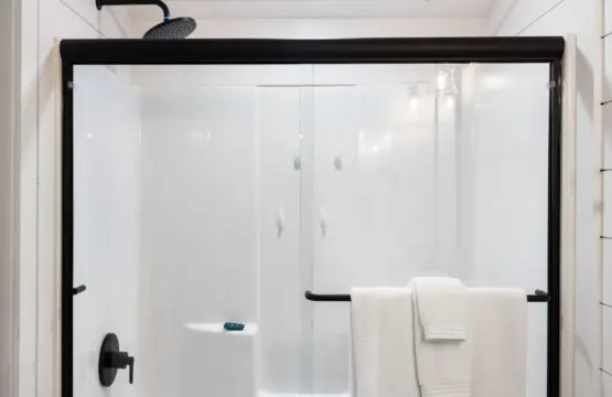 65934 246213 BbbcPTZsbfhux666s5RNi0nWe20SguoplFuOjSJjfdI 65dd344386a88.jpg