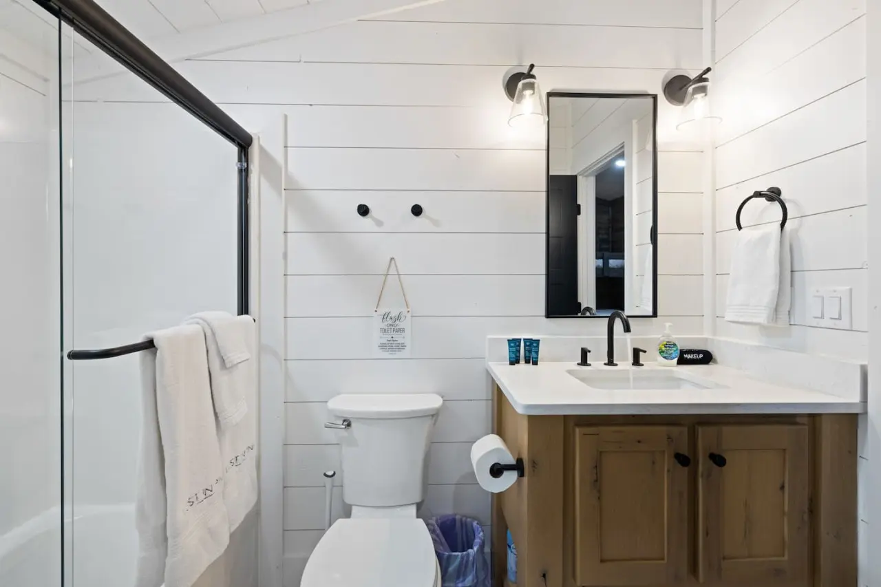 65934 246213 Bxx1A2pGRZQO293tkYoOI0Lh a66BSBKoLJ9DRrIsyw 65dd2d20c0c32.jpg