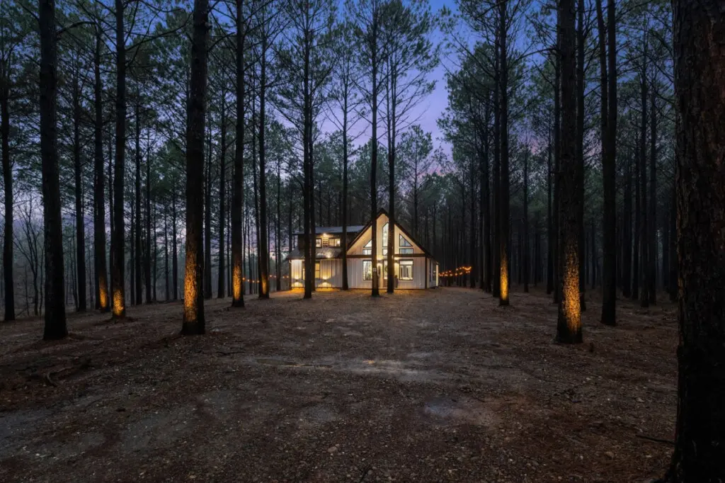 65934 246213 EiJZBLmS1x8a3oPHLgwrbhZms3osn3DYRNF5cC290j8 65dd3438ac1bb.jpg