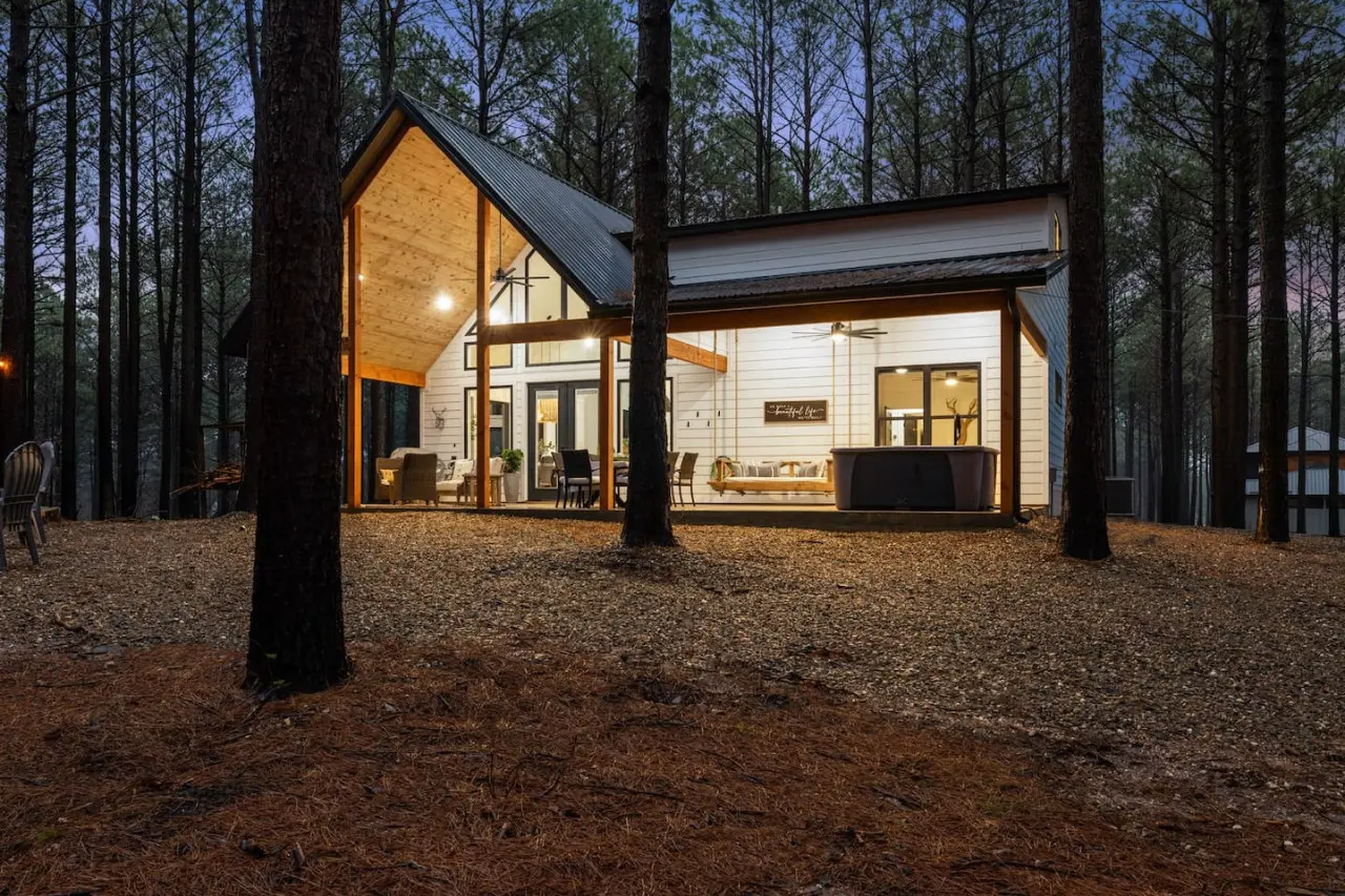 65934 246213 HGidulfWMp8jao3gsi9CTKUvDNkscmtpM3rZHaz wUA 65dd343c1ab9e.jpg