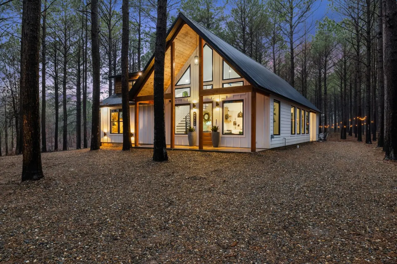 65934 246213 JcwhQUs 3nyNg CFDSLCySrirqVHACl82AE JP5pxFg 65dd2d146b19b.jpg