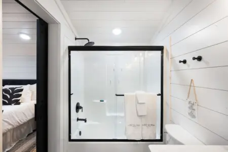 65934 246213 Nud34SenFBHiCoQh3llWRyaPanWVR1v9YjGqfqyWhjo 65dd344674cb6.jpg