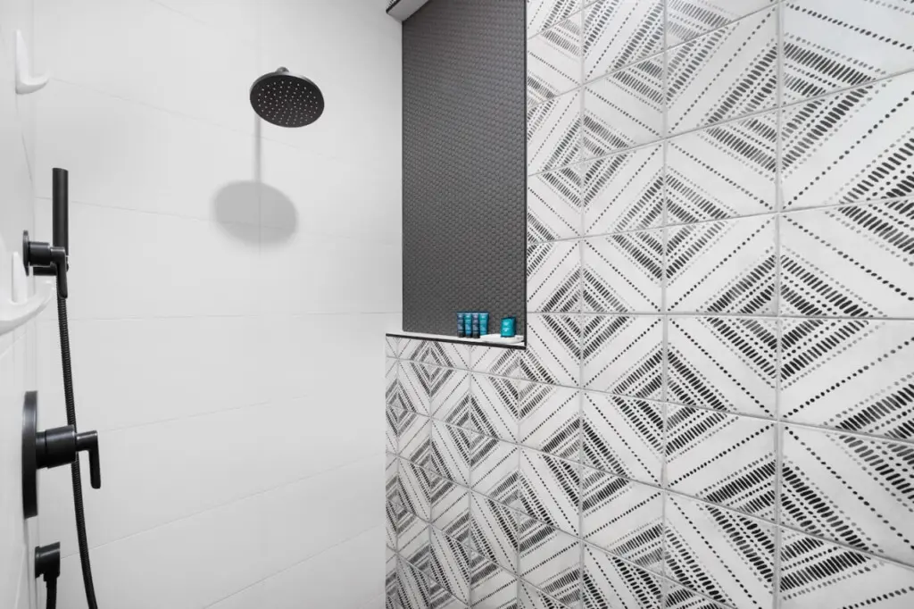 65934 246213 PDNNq6gCaOENRIrXCG6 9zOC4Euk8n7QjylHQLbDoEs 65dd3449e8b81.jpg