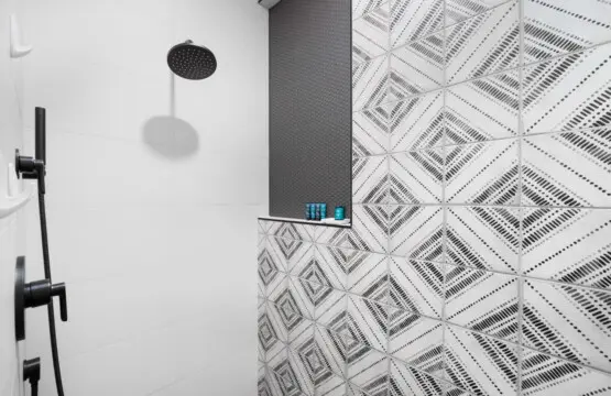 65934 246213 PDNNq6gCaOENRIrXCG6 9zOC4Euk8n7QjylHQLbDoEs 65dd3449e8b81.jpg