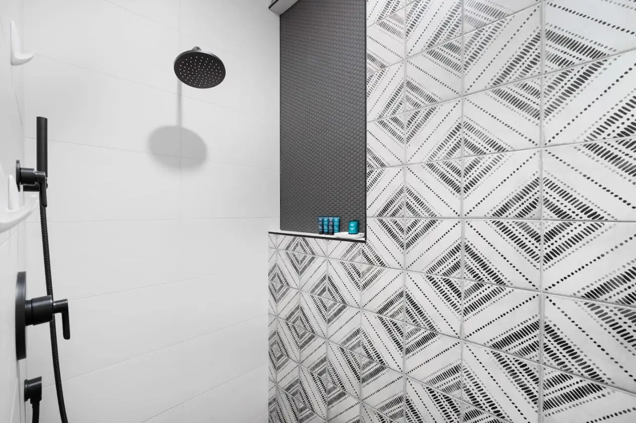 65934 246213 PDNNq6gCaOENRIrXCG6 9zOC4Euk8n7QjylHQLbDoEs 65dd3449e8b81.jpg